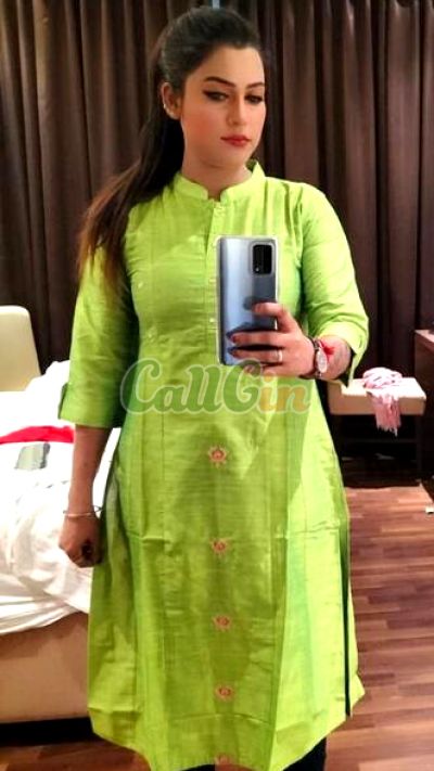 Kanika Kapoor 6207893468, Call girl in Chennai