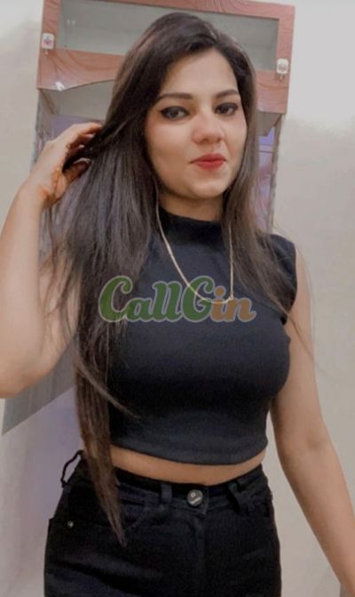 Arpita, Escort in Jubilee Hills (Hyderabad)