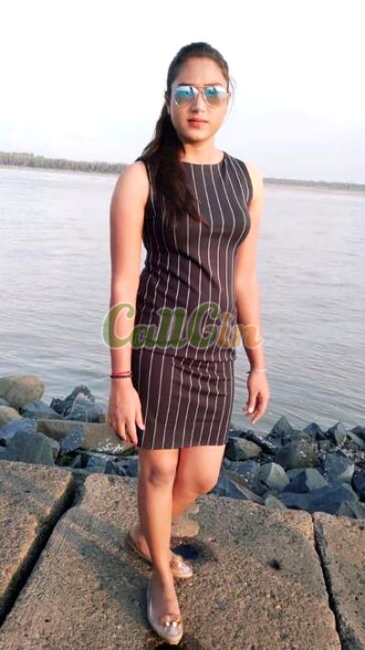 Anita, escort in Bangalore