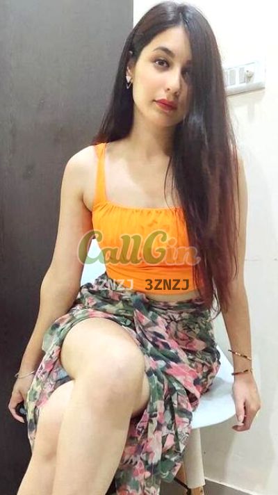 Ritika Sharma, Call girl in Bangalore
