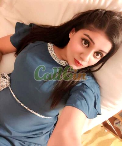 Madhu, call girl in Hyderabad