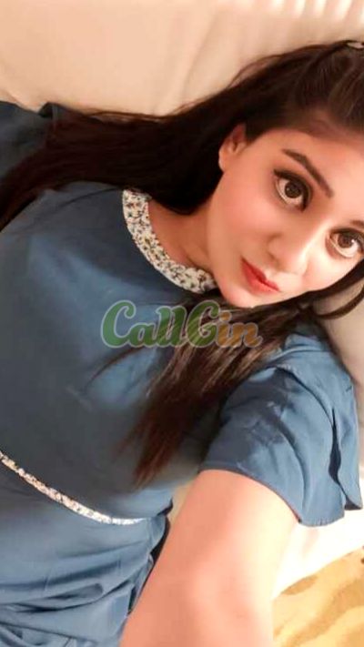 Madhu, call girl in Hyderabad