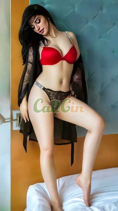 Maria, escort in Bangalore