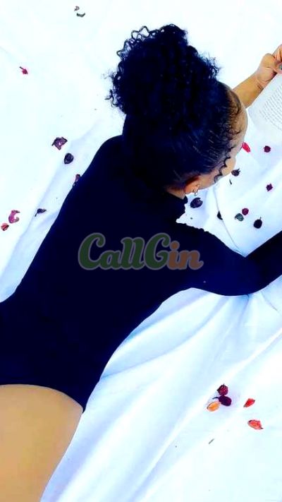 Candicelove, escort in Bangalore