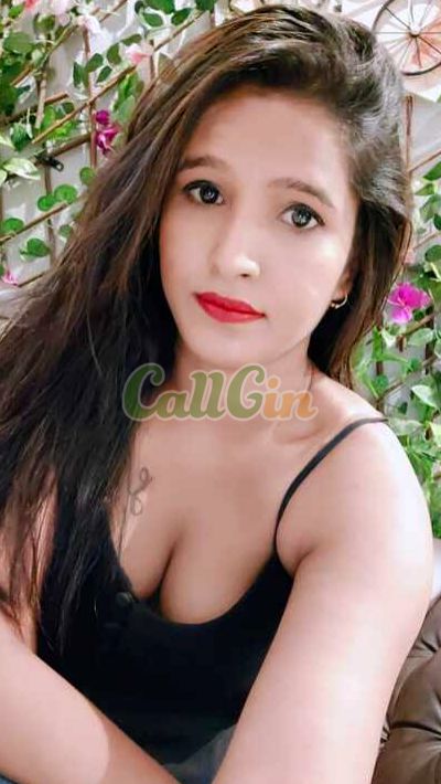 Shivani Singh, escort in Bangalore