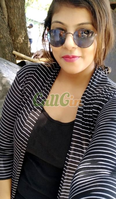 Soniya, call girl in Andheri (Mumbai)