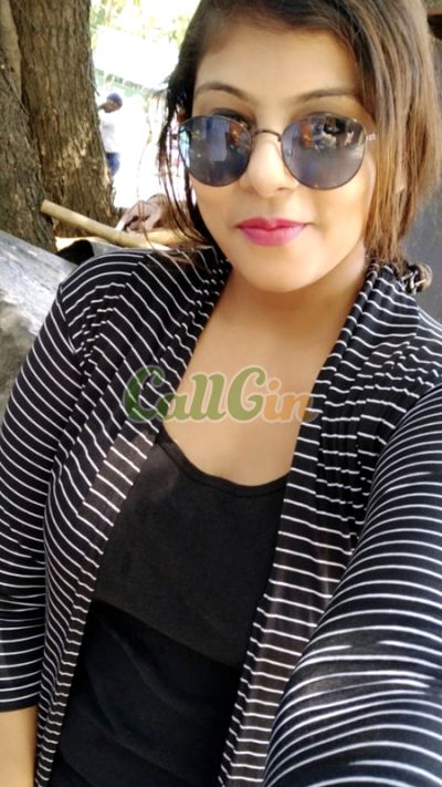 Soniya, call girl in Andheri (Mumbai)