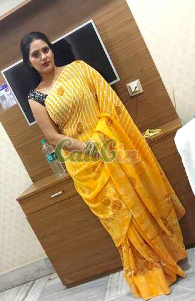 Pooja 8446626978, Escort in Banjara Hills (Hyderabad)