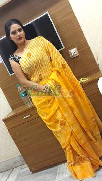 Pooja 8446626978, Escort in Banjara Hills (Hyderabad)