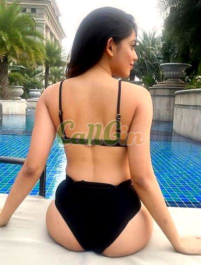 Priya, escort in Koramangala (Bangalore)