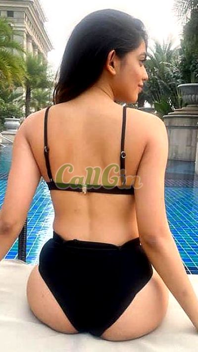 Priya, escort in Koramangala (Bangalore)