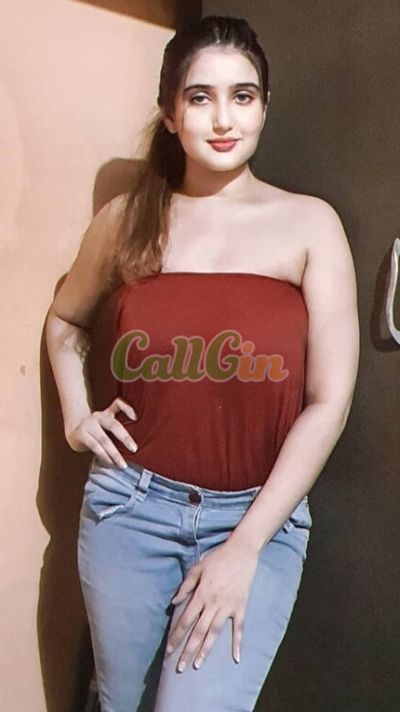 Nikki, call girl in BTM Layout (Bangalore)