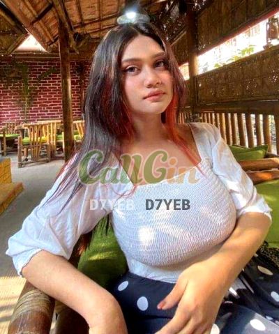 Aliya, Call girl in Vijayawada