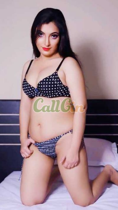 Poulomi, escort in New Town (Kolkata)