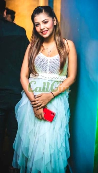 Zaira Khan, escort in Banjara Hills (Hyderabad)