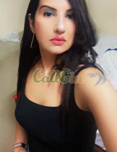 Rai, call girl in Kolkata