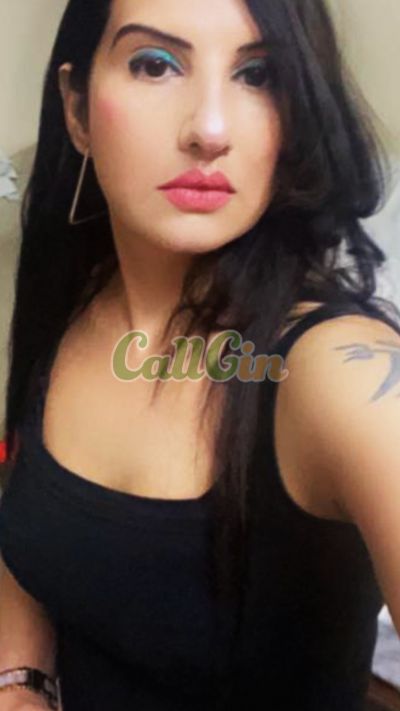 Rai, call girl in Kolkata