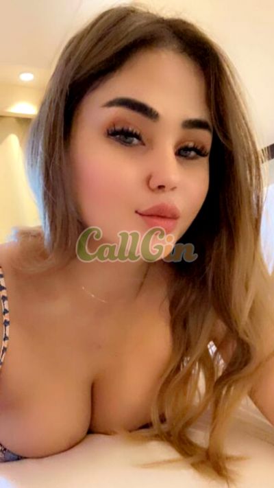 Tasha, call girl in Gachibowli (Hyderabad)