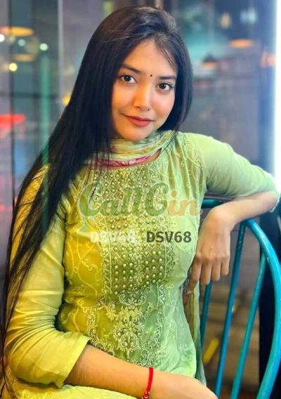 Karina, Call girl in Marathahalli (Bangalore)