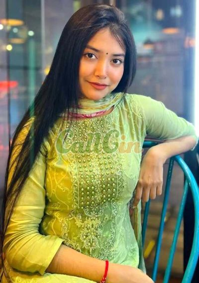 Karina, Call girl in Marathahalli (Bangalore)