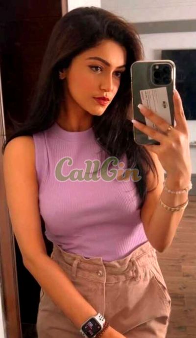 Shruti, call girl in Andheri (Mumbai)