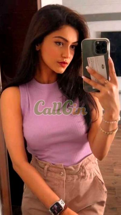 Shruti, call girl in Andheri (Mumbai)