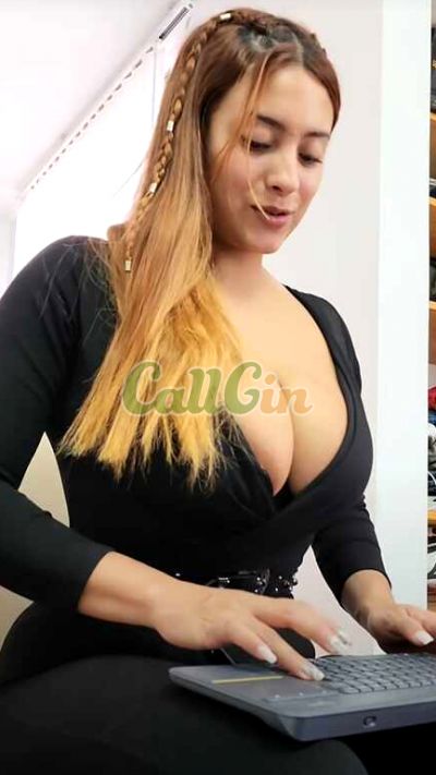 Shilpa, escort in Banjara Hills (Hyderabad)
