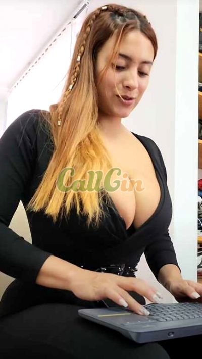 Shilpa, escort in Banjara Hills (Hyderabad)