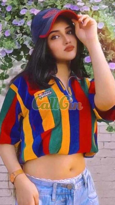 Ritika Singh, escort in Andheri (Mumbai)