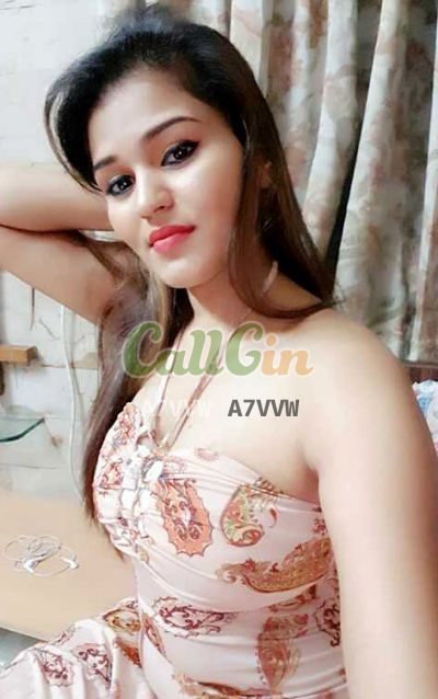 Rekha 9702181327, Escort in Vashi (Navi Mumbai)