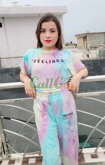 Kiran, escort in Gachibowli (Hyderabad)
