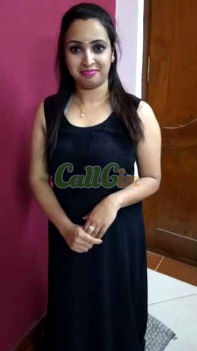 Prakruthi, call girl in Bangalore