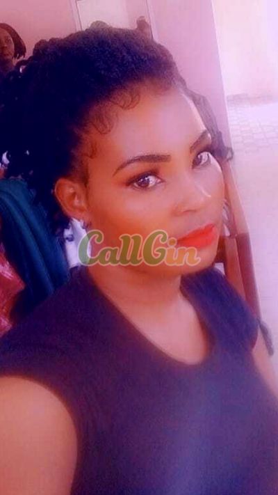 Fifi, escort in BTM Layout (Bangalore)