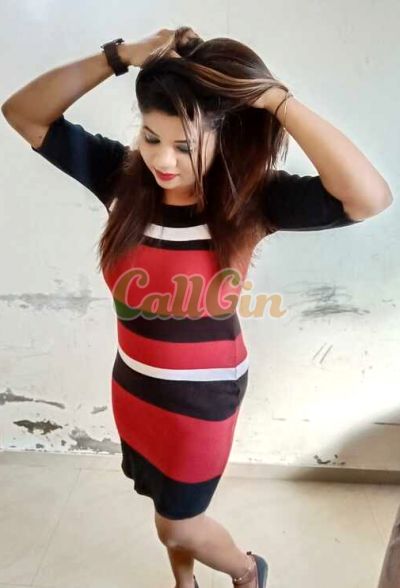 Bsmita, call girl in Bangalore