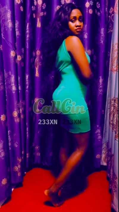 Nina, Call girl in Chhattarpur