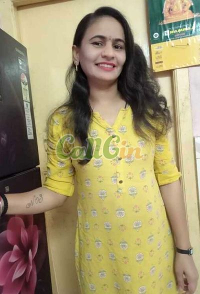 Sonali, escort in Hyderabad