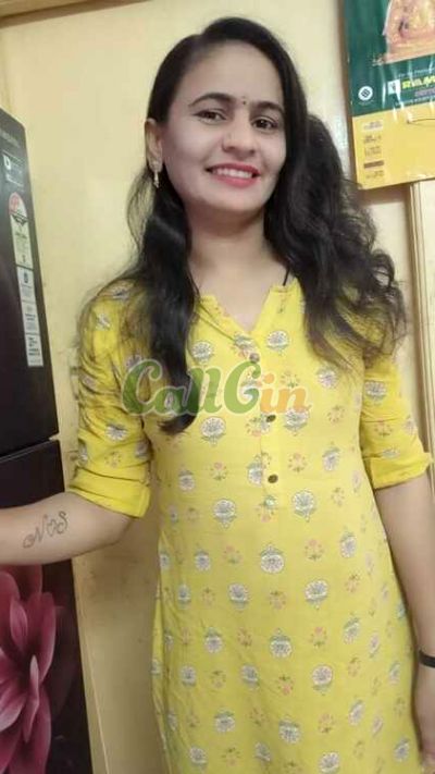 Sonali, escort in Hyderabad
