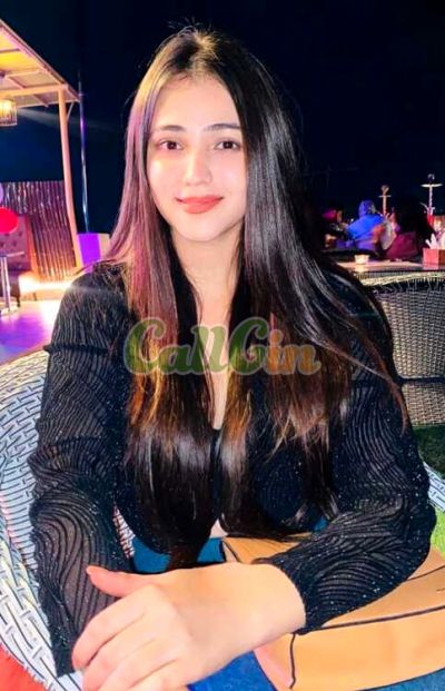 Priyanka, escort in Hyderabad