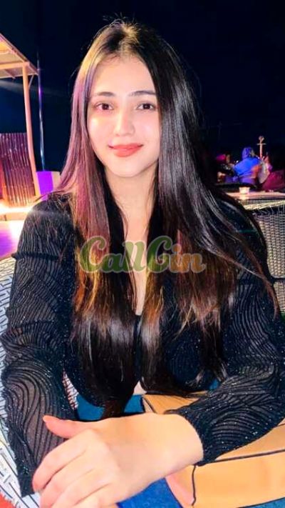Priyanka, escort in Hyderabad