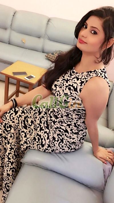 Daksha, Escort in Banjara Hills (Hyderabad)