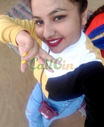 Alisha, escort in Hyderguda (Hyderabad)