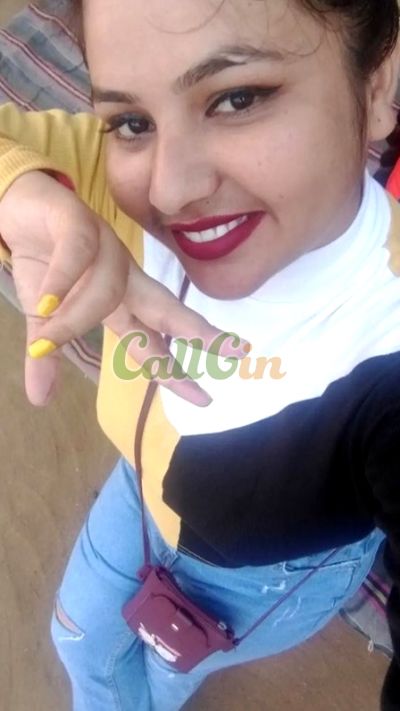 Alisha, escort in Hyderguda (Hyderabad)