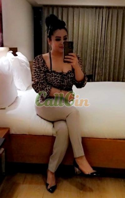 Maya, escort in Andheri (Mumbai)