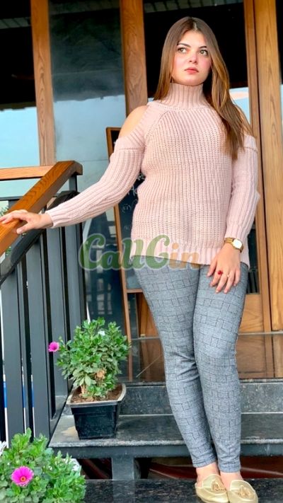 Nisha Singh, Call girl in Koramangala (Bangalore)
