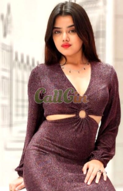 Sweta, escort in Kolkata