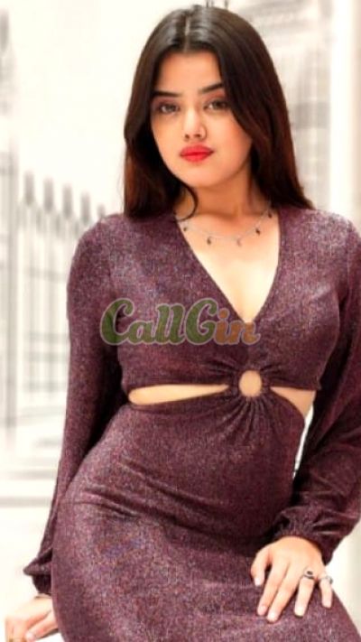 Sweta, escort in Kolkata