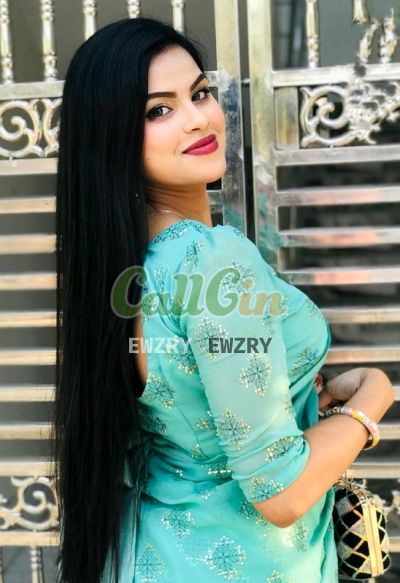 Kajal, Escort in Bangalore