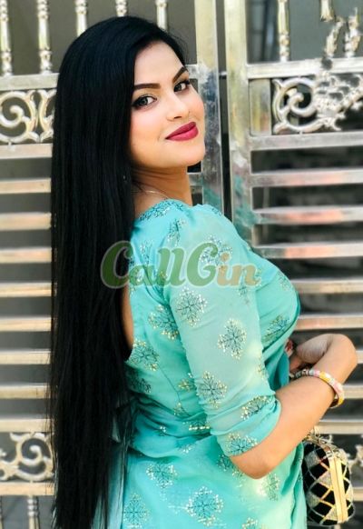 Kajal, escort in Bangalore