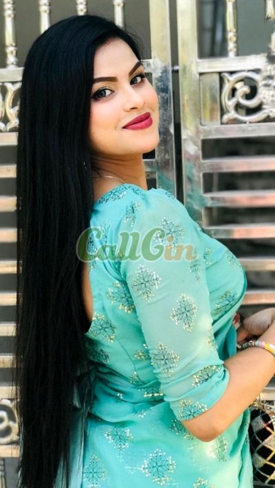 Kajal, escort in Bangalore