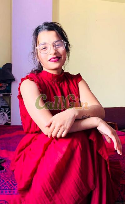 Aisa, call girl in Koramangala (Bangalore)
